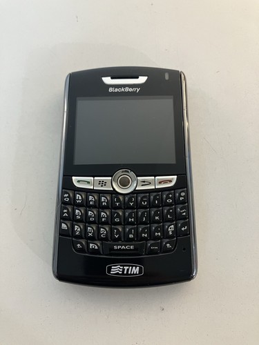 Telefono cellulare qwerty - cellulare,