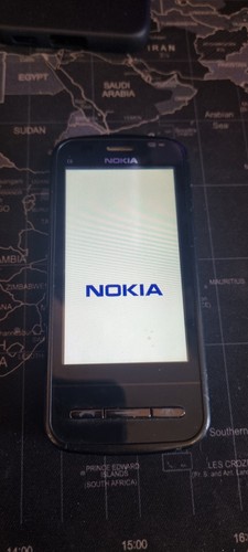 Telefono cellulare smartphone - telefono,
