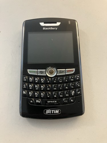 Telefono cellulare qwerty - cellulare,