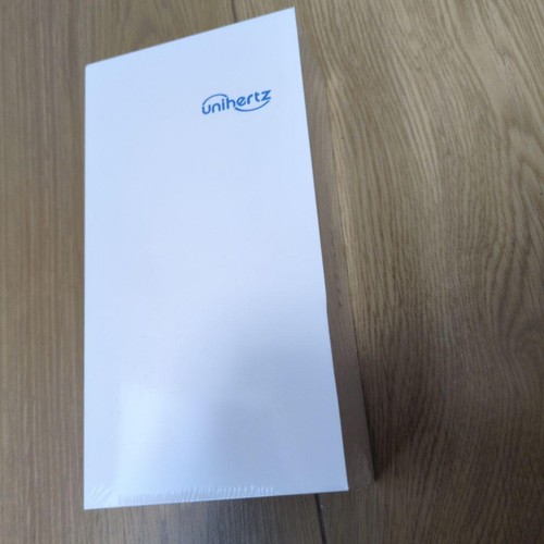 Smartphone unihertz titan slim - unihertz,