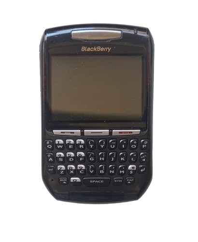 Raro telefono cellulare - raro,