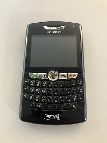 Telefono cellulare qwerty - telefono,