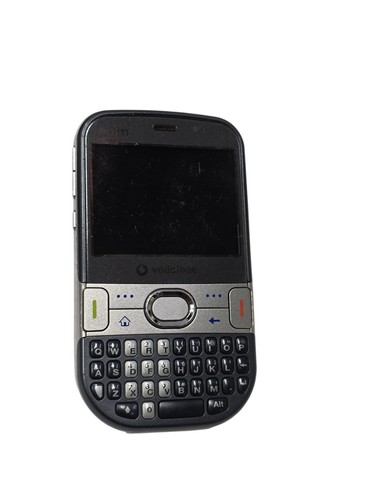Palm treo 500v vodafone grigio - palm,