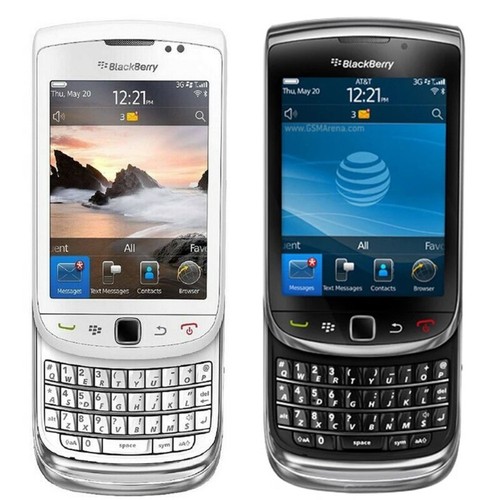 Smartphone originale - 3g,