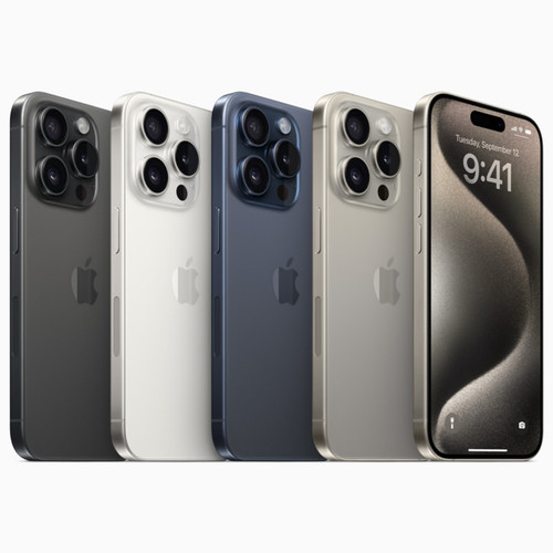 Apple iphone pro max - apple,