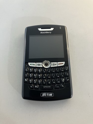 Telefono cellulare qwerty - telefono,