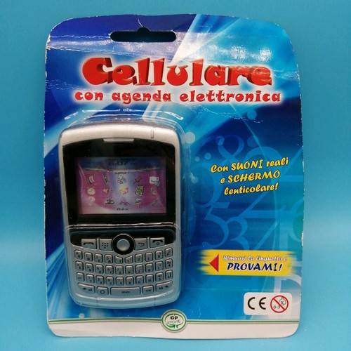 Cellulare giochi preziosi palm - cellulare,