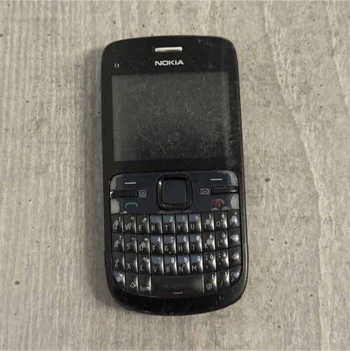 Nokia cellulare vintage - cellulare,