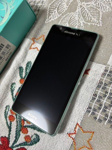 Sony xperia hatsune miku - sony,