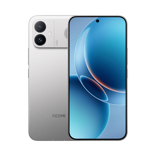 Xiaomi redmi k90 - xiaomi, ultra