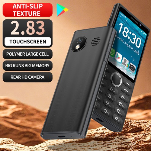 Smartphone android lte - android,
