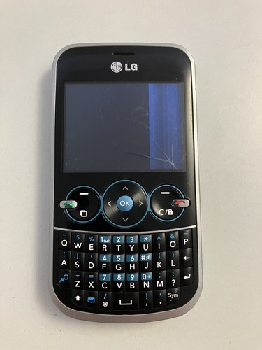 Telefono cellulare gw300 - telefono,