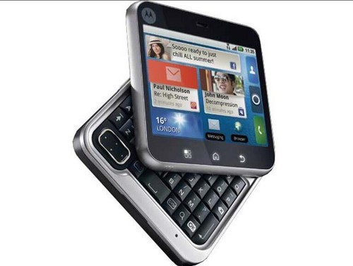 Smartphone originale motorola - originale,