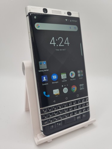 Smartphone android blackberry - smartphone,