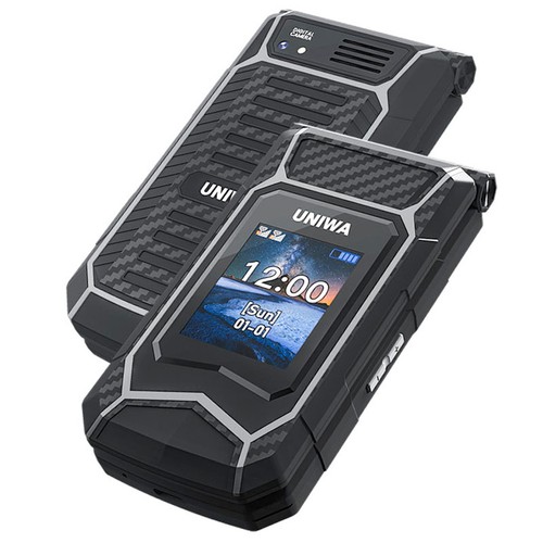 Tastiera cellulare uniwa x29 - cellulare,