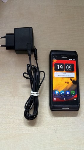 Nokia gb senza - 16,