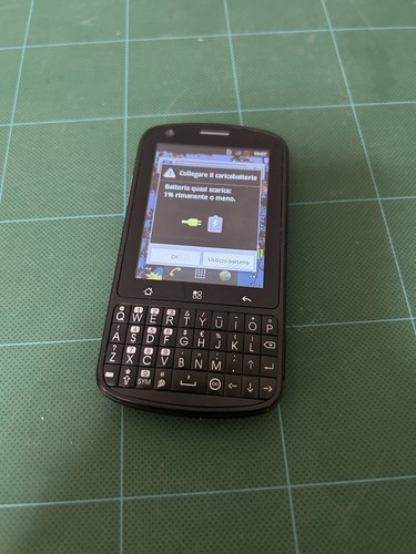 Tim tq150 telefono - tim,