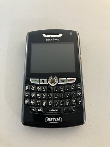Telefono cellulare qwerty - telefono,
