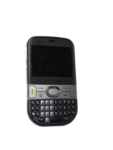 Palm treo 500v vodafone - 500v, grigio