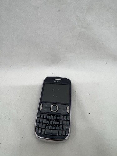 Cellulare nokia 00 - nokia, c3-00