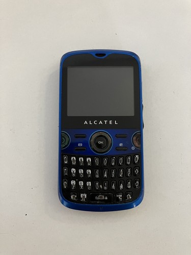 Telefono cellulare qwerty - cellulare,