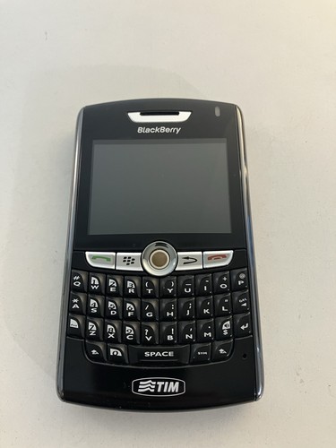 Telefono cellulare qwerty - telefono,