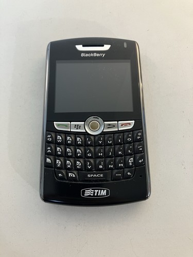 Telefono cellulare qwerty - telefono,