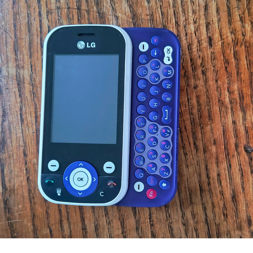 Telefono cellulare rumor - telefono,