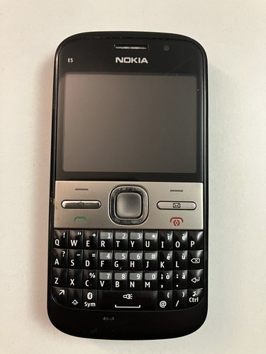 Telefono cellulare nokia - telefono,