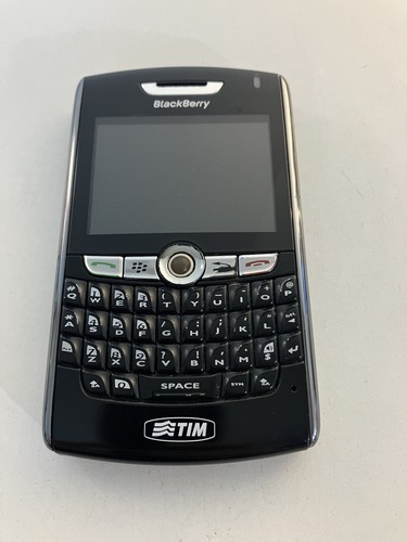 Telefono cellulare qwerty - cellulare,