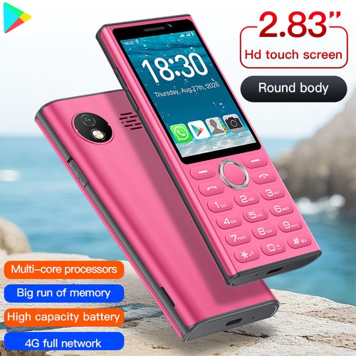 Smartphone android mini - android,