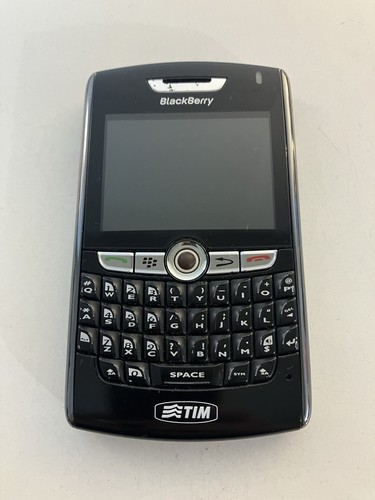 Telefono cellulare qwerty - telefono,