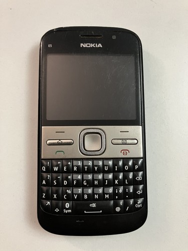 Telefono cellulare nokia - telefono,
