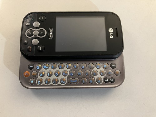 Telefono cellulare ks360 - telefono,