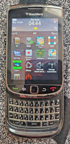 Smartphone - , (sbloccato)