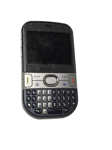 Palm treo 500v - treo, grigio