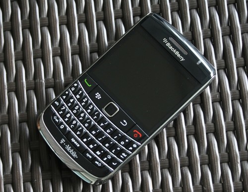 Smartphone sbloccato