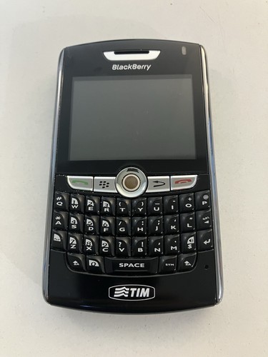 Telefono cellulare qwerty - cellulare,