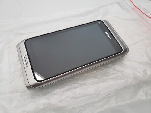 Cellulare nokia - cellulare, (sbloccato)