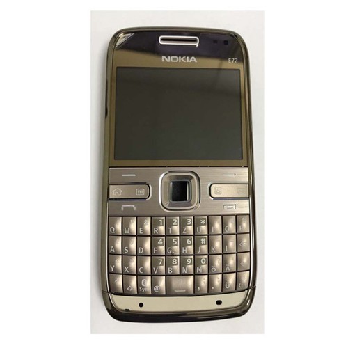 Cellulare bluetooth qwerty - cellulare,