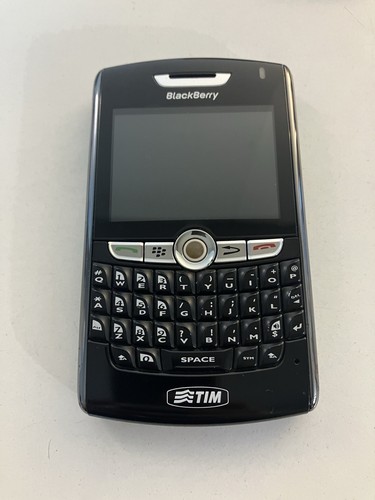 Telefono cellulare qwerty - telefono,