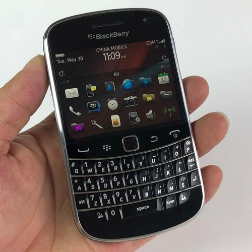 Smartphone originale