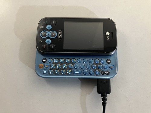 Telefono cellulare ks360 - telefono,